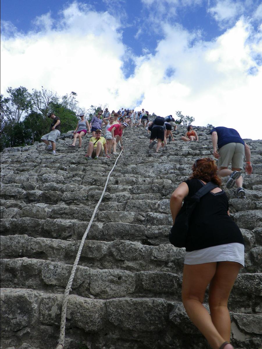 Mayan Culture085